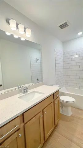 16922 Sage Ter, Punta Gorda, Florida 33982