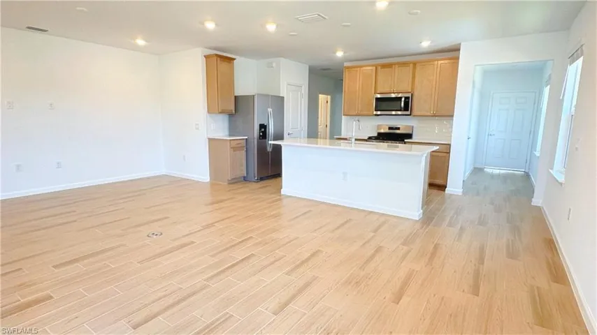 16922 Sage Ter, Punta Gorda, Florida 33982