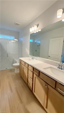 16922 Sage Ter, Punta Gorda, Florida 33982