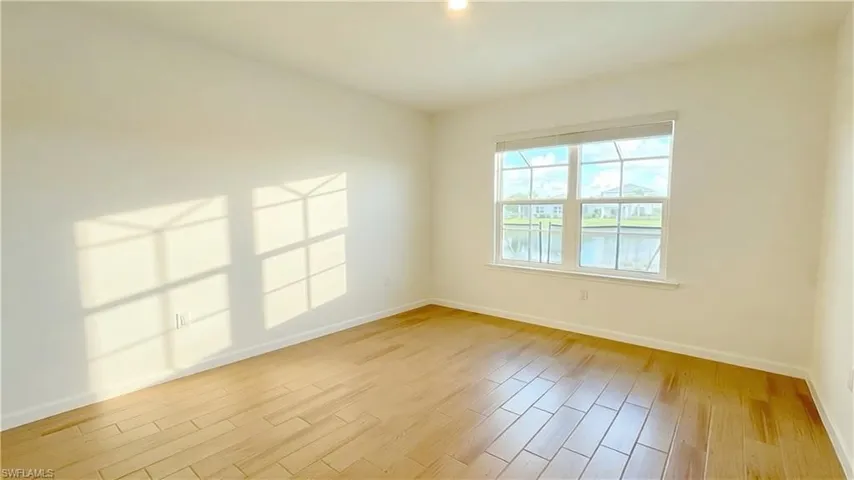 16922 Sage Ter, Punta Gorda, Florida 33982