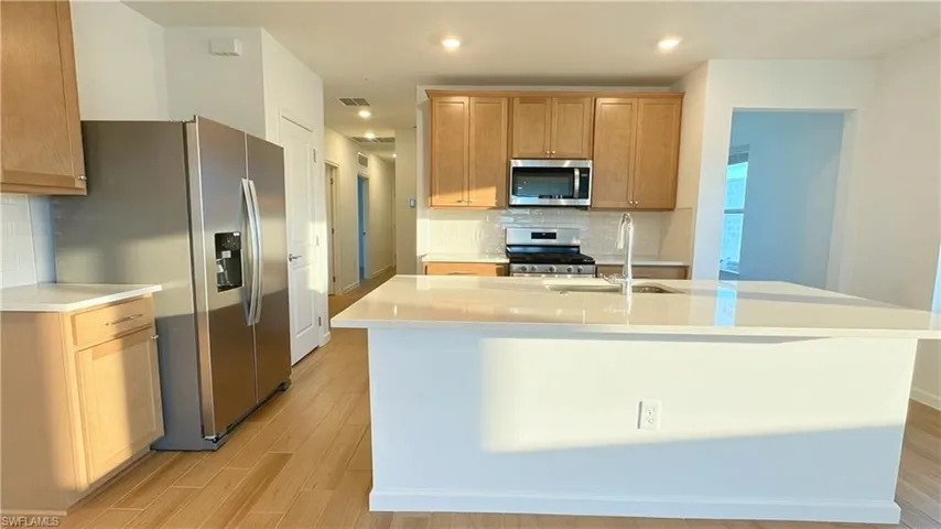 16922 Sage Ter, Punta Gorda, Florida 33982