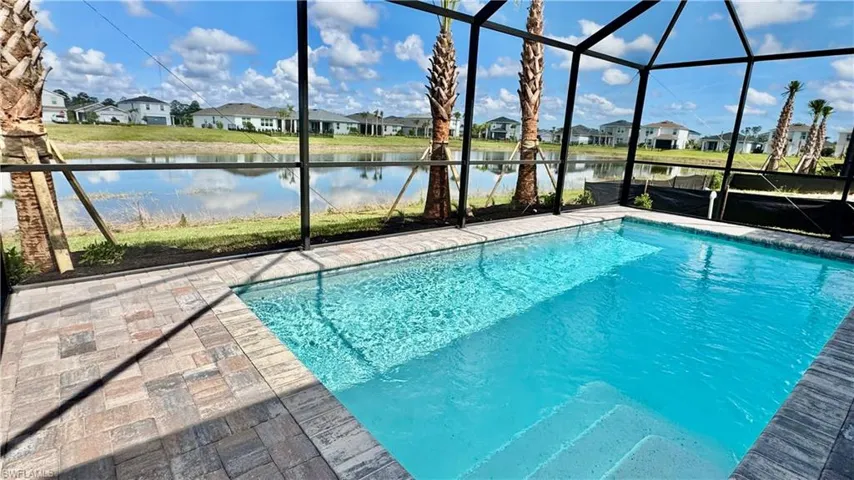 16922 Sage Ter, Punta Gorda, Florida 33982