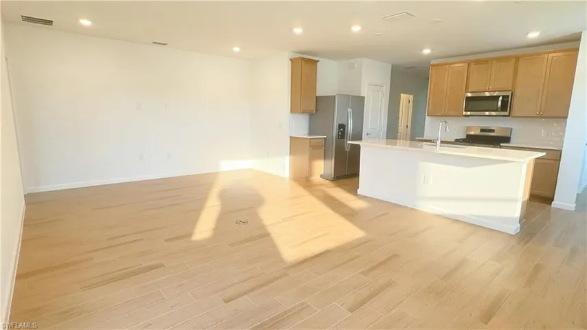 16922 Sage Ter, Punta Gorda, Florida 33982