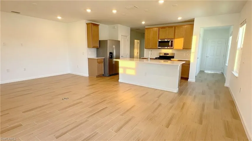16922 Sage Ter, Punta Gorda, Florida 33982