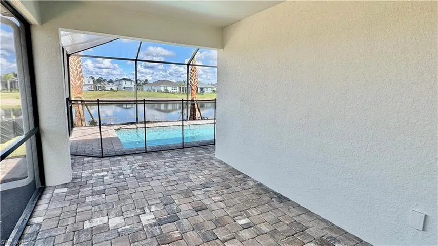 16922 Sage Ter, Punta Gorda, Florida 33982