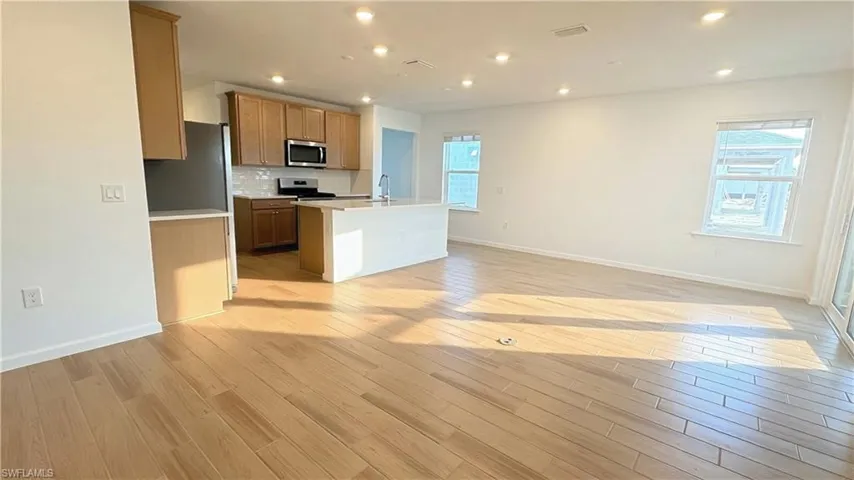 16922 Sage Ter, Punta Gorda, Florida 33982