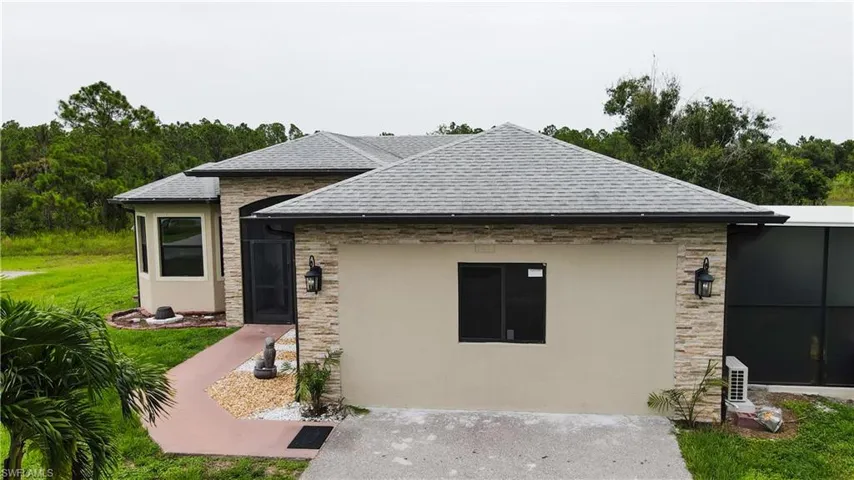 3611  62nd NE AVE, Naples, FL 34120