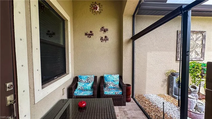 3611  62nd NE AVE, Naples, FL 34120