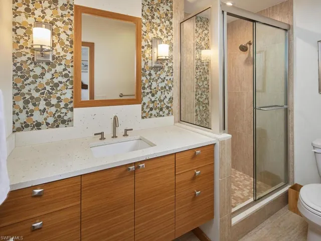 3070 Gulf Shore Blvd N 209, Naples, Florida 34103