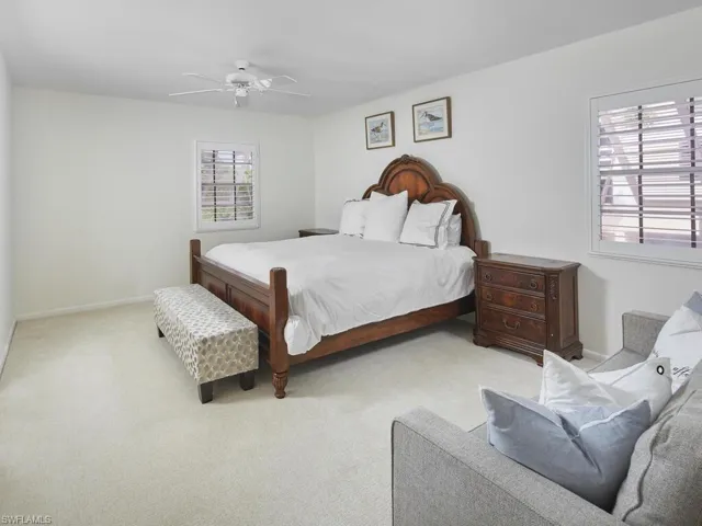 3070 Gulf Shore Blvd N 209, Naples, Florida 34103