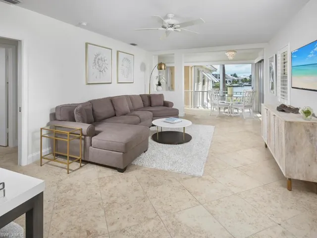 3070 Gulf Shore Blvd N 209, Naples, Florida 34103