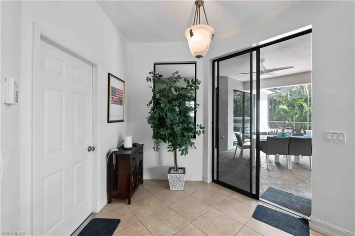 106 Se 5th St, Cape Coral, Florida 33990