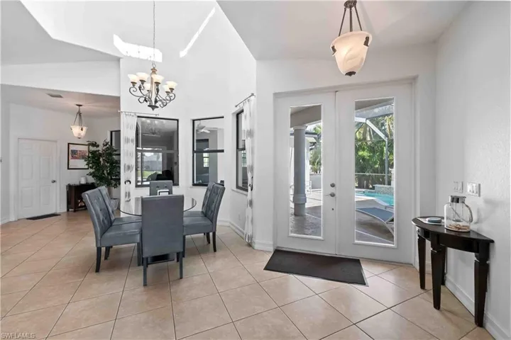 106 Se 5th St, Cape Coral, Florida 33990