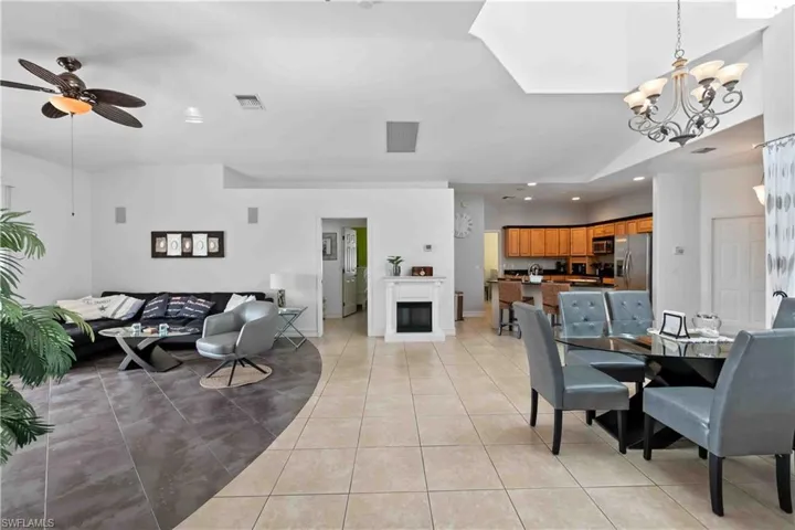 106 Se 5th St, Cape Coral, Florida 33990