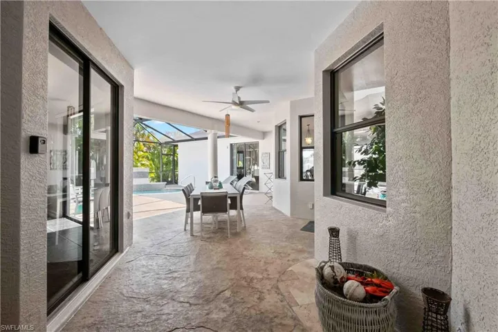 106 Se 5th St, Cape Coral, Florida 33990