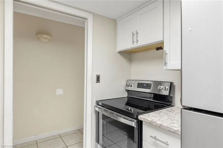 2366 E Mall Dr 213, Fort Myers, Florida 33901