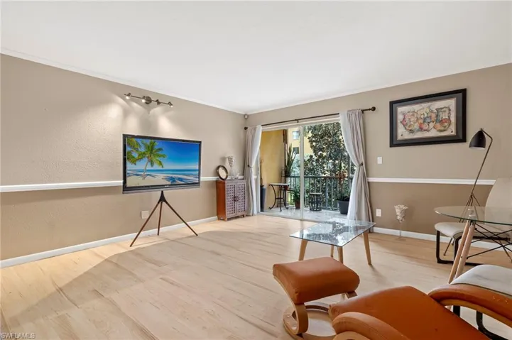2366 E Mall Dr 213, Fort Myers, Florida 33901
