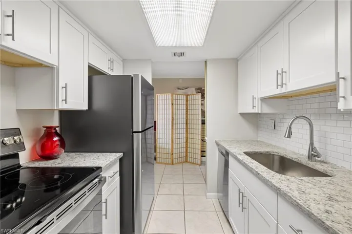 2366 E Mall Dr 213, Fort Myers, Florida 33901