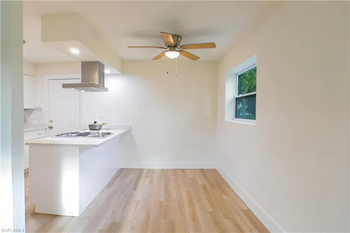 4340  Normandy  DR, Naples, FL 34112