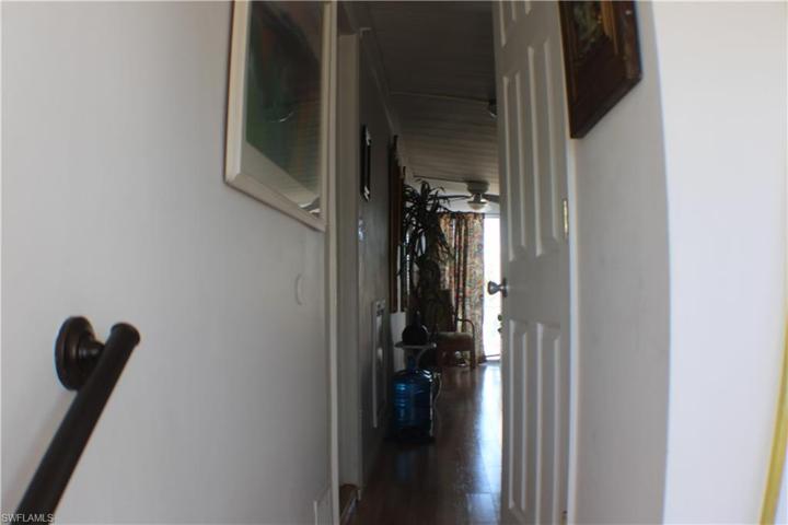 7059  Armadillo  WAY, Fort Myers, FL 33967