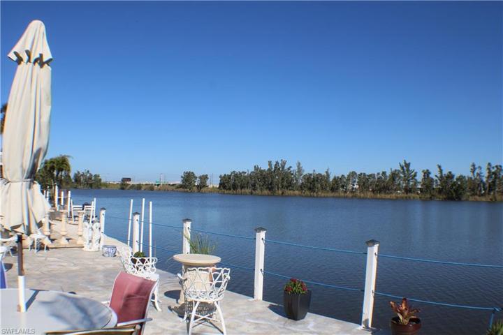 7059  Armadillo  WAY, Fort Myers, FL 33967