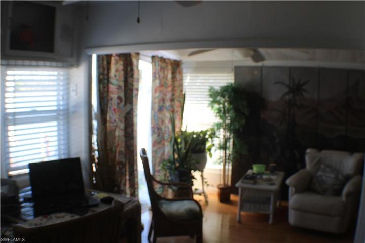 7059  Armadillo  WAY, Fort Myers, FL 33967