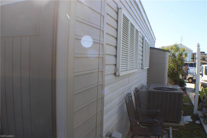 7059  Armadillo  WAY, Fort Myers, FL 33967