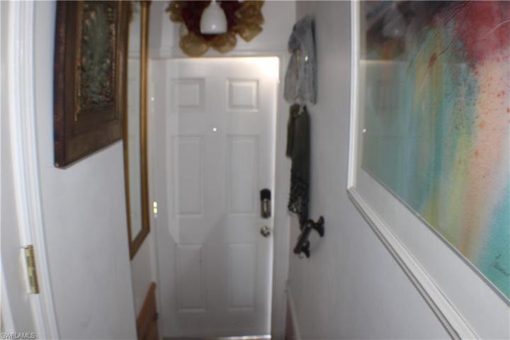 7059  Armadillo  WAY, Fort Myers, FL 33967