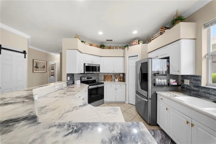 2273 Granby Dr, Lehigh Acres, Florida 33973