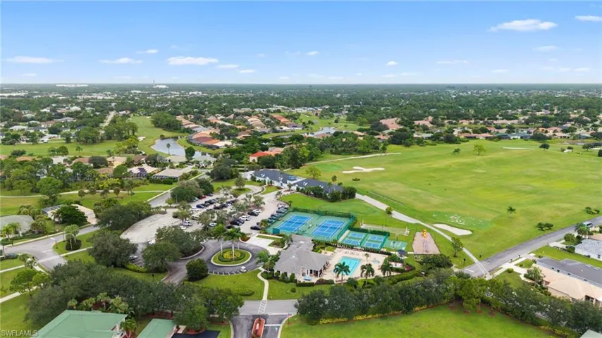 2273 Granby Dr, Lehigh Acres, Florida 33973