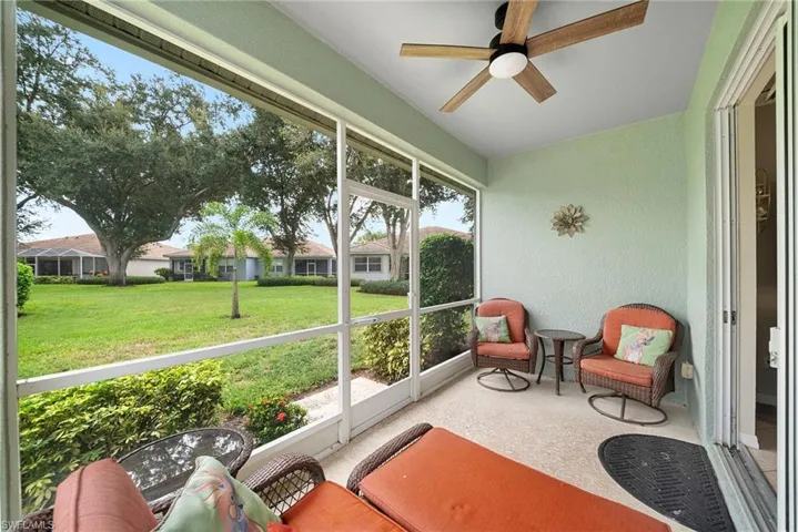 2273 Granby Dr, Lehigh Acres, Florida 33973