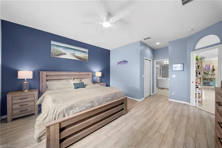 2273 Granby Dr, Lehigh Acres, Florida 33973