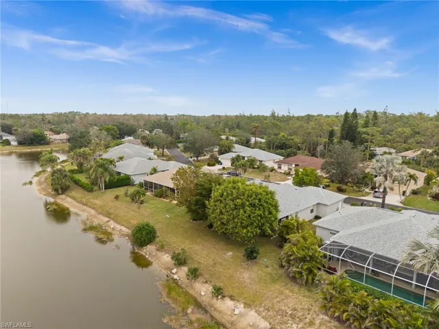 25792  Old Gaslight  DR, Bonita Springs, FL 34135