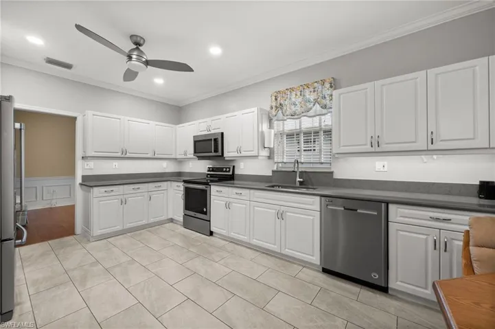25792  Old Gaslight  DR, Bonita Springs, FL 34135