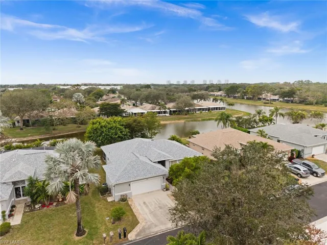 25792  Old Gaslight  DR, Bonita Springs, FL 34135