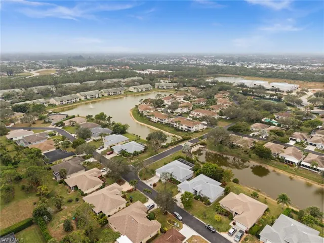 25792  Old Gaslight  DR, Bonita Springs, FL 34135
