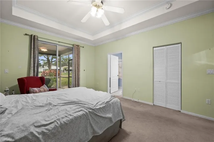 25792  Old Gaslight  DR, Bonita Springs, FL 34135