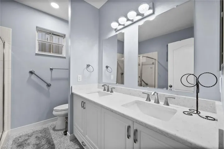 25792  Old Gaslight  DR, Bonita Springs, FL 34135