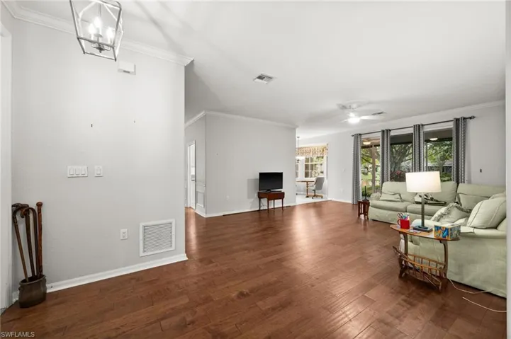 25792  Old Gaslight  DR, Bonita Springs, FL 34135
