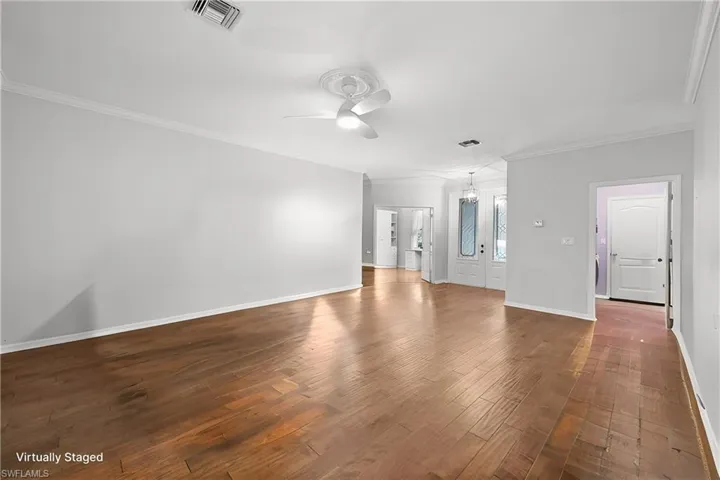 25792  Old Gaslight  DR, Bonita Springs, FL 34135