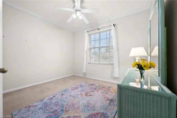 25792  Old Gaslight  DR, Bonita Springs, FL 34135