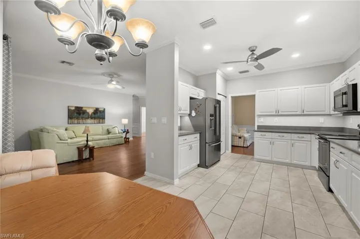 25792  Old Gaslight  DR, Bonita Springs, FL 34135