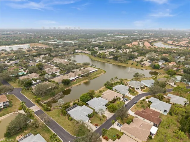 25792  Old Gaslight  DR, Bonita Springs, FL 34135