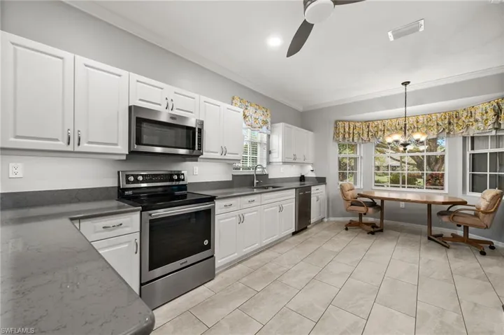 25792  Old Gaslight  DR, Bonita Springs, FL 34135