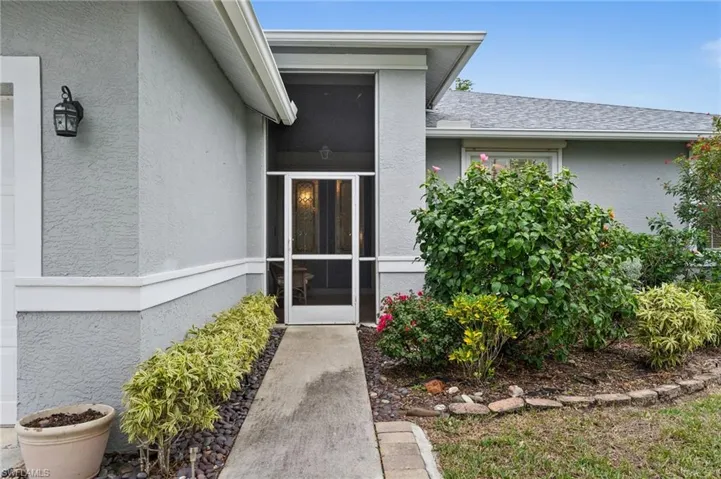 25792  Old Gaslight  DR, Bonita Springs, FL 34135