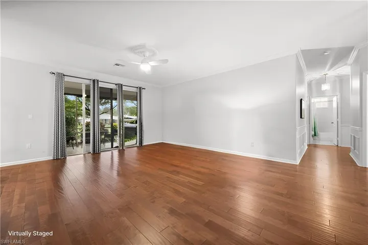 25792  Old Gaslight  DR, Bonita Springs, FL 34135