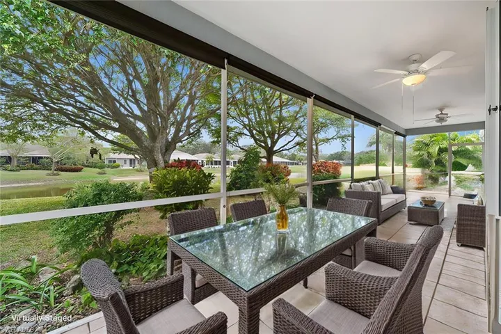 25792  Old Gaslight  DR, Bonita Springs, FL 34135