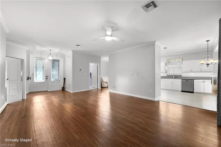 25792  Old Gaslight  DR, Bonita Springs, FL 34135