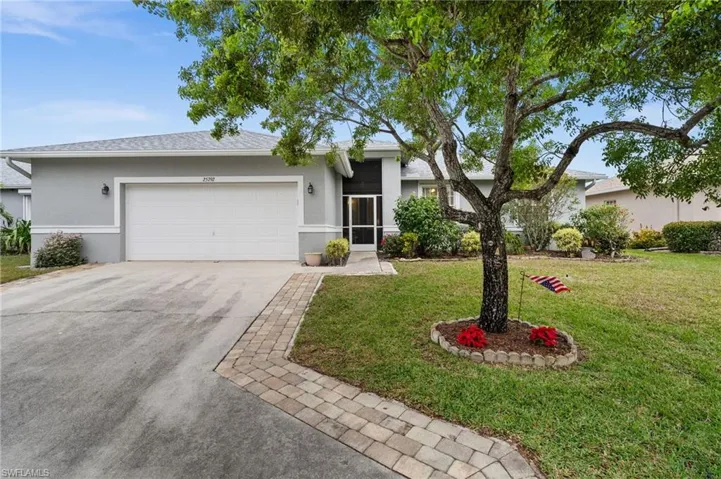 25792  Old Gaslight  DR, Bonita Springs, FL 34135