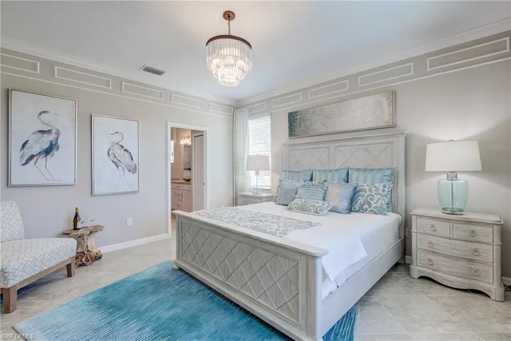 20556  Copperhead  DR, Lehigh Acres, FL 33936